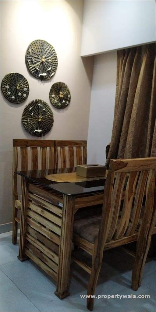 Dinning Room