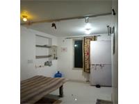 1 Bedroom Paying Guest / Hostel for rent in Argora, Ranchi