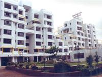 Shop for sale in Gulmohar Habitat I, Salunke Vihar, Pune