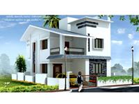 Comm Land for sale in Green Home Beverly Slopes, Shadnagar, Hyderabad