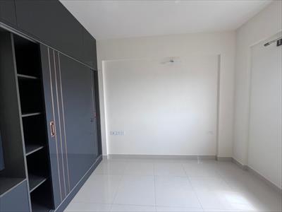 3BHK for sale in Krishnaraja Puram(K R Puram), Bangalore