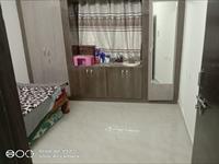 3 Bedroom Independent House for sale in Bachupally, Hyderabad