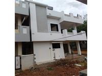 Residential Plot / Land for sale in Kakinada, East Godavari