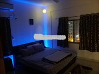2 Bedroom Apartment / Flat for rent in New Town Rajarhat, Kolkata