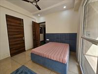 3BHK floor prime location Peermuchhala Near Sector-20 Panchkula