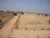 Land for sale in Kirthana Lotus Gardens, Shadnagar, Hyderabad