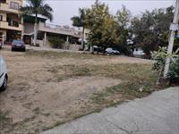 Residential Plot / Land for sale in Bawadiya Kala, Bhopal