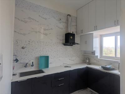 7 Bedroom Independent House for sale in LB Nagar, Hyderabad