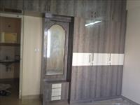 2 Bedroom Flat for rent in Sarjapur Road area, Bangalore