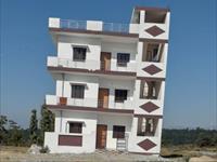 5 Bedroom Hostel / Guest House for sale in Bhauwala, Dehradun