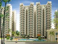 Shop for sale in KW Srishti, Raj Nagar Extension, Ghaziabad