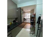 3 Bedroom Flat for sale in Mona City Homes, Sector 115, Mohali