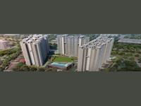 2 Bedroom Flat for sale in Express Astra, Noida Extension, Greater Noida