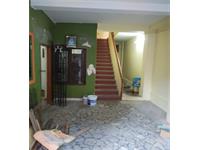 5 Bedroom Independent House for sale in K K Nagar, Chennai