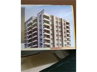 3 bhk , 1st floor,