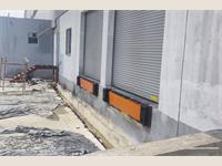 Warehouse / Godown for rent in Oragadam, Chennai