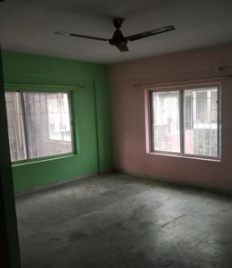 Independent House for rent in Kantatoli, Ranchi