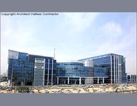 Office Space for rent in DLF Cyber City, Sector-41, Gurgaon