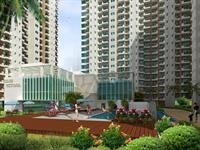 Ready to move in 4BHK+ Utility