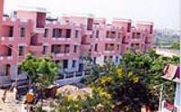 3 Bedroom Flat for rent in AWHO's Jai Jawan Avas Yojna, Greater Vidhyadhar Nagar, Jaipur