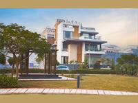 500 Sq. Yd. Plot in Sector 85, Mohali