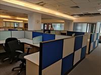 Office Space for rent in Indira Nagar, Bangalore