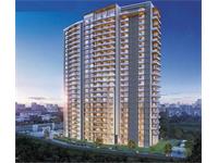 Residential Apartment project launched in Sudhama Nagar