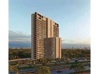 5 BHK Penthouse for Sale in Sector 102, Dwarka Expressway