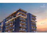 ultra-luxury residential Apartment project launched in Indiranagar right off Old Airport Road, Bang