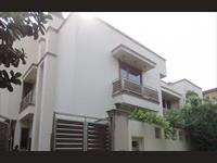 7 Bedroom Independent House for rent in Vasant Vihar, New Delhi