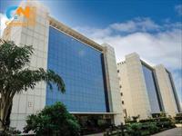 Office Space for sale in Bhutani Technopark, Sector 127, Noida