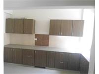 2 Bedroom Apartment for Sale in Bhiwadi