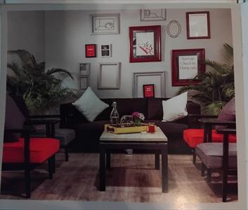 Hotel / Resort for sale in Gomti Nagar Extn Sector 7, Lucknow