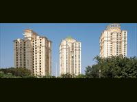 4 Bedroom Apartment for Sale in Thane