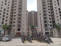 4 Bedroom Flat for sale in ATS Le Grandiose, Sector 150, Noida