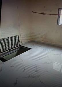 Independent House for sale in Wadala, Mumbai