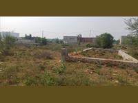 Commercial Plot / Land for sale in Pratap Nagar, Jaipur