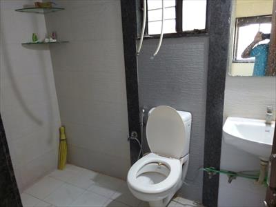 4 Bedroom Apartment for sale in Gotri, Vadodara