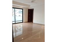 4 Bedroom House for sale in Panchsheel Park, New Delhi