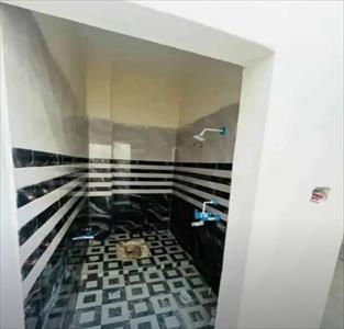 Independent House for sale in Pithampur, Dhar
