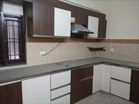 3 bhk flat for rent in vaishali nagar , near amrapali circle