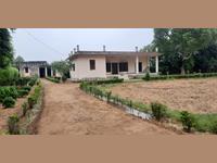 2 Bedroom Farm House for sale in Khori Jamalpur, Faridabad