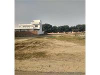 Residential Plot / Land for sale in Sector 10, Sonipat