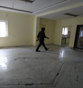 2 Bedroom Apartment for sale in Tarnaka, Hyderabad