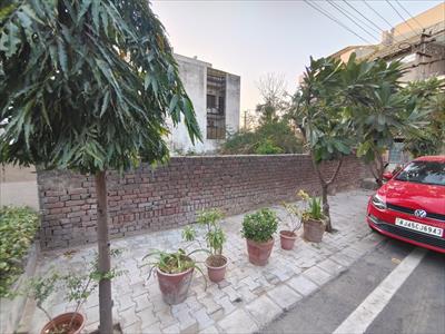 Residential Land for sale in JLN Marg, Jaipur