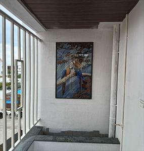 2BHK for sale in Krishnaraja Puram(K R Puram), Bangalore