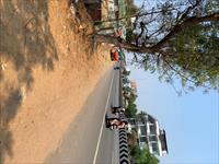 Commercial Land available for Sale in Mathur Main Highway Road