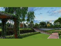 Plot for Sale in Bangalore