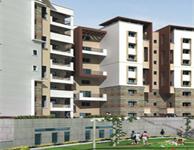 Residential Plot / Land for sale in Sobha Carnation, NIBM, Pune
