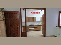 227 Sq.yd independent kothi inSector -115 , Mohali